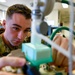 SrA Aidan Storms Shogun of the Week