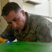 SrA Aidan Storms Shogun of the Week