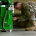 SrA Aidan Storms Shogun of the Week