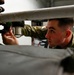 SrA Aidan Storms Shogun of the Week