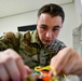 SrA Aidan Storms Shogun of the Week