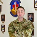 SrA Aidan Storms Shogun of the Week