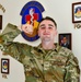 SrA Aidan Storms Shogun of the Week