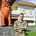SrA Aidan Storms Shogun of the Week