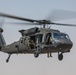 U.S. Soldiers conduct sling load operations to build readiness