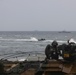 SY 24 | Bilateral Amphibious Assault