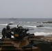 SY 24 | Bilateral Amphibious Assault