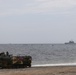 SY 24 | Bilateral Amphibious Assault