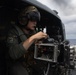 31st MEU conducts Defense of the Amphibious Task Force Live-Fire exercise