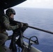 31st MEU conducts Defense of the Amphibious Task Force Live-Fire exercise