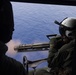 31st MEU conducts Defense of the Amphibious Task Force Live-Fire exercise