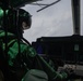 31st MEU conducts Defense of the Amphibious Task Force Live-Fire exercise