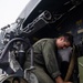 31st MEU conducts Defense of the Amphibious Task Force Live-Fire exercise