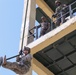 U.S. Army and Indian Army train together at YA 2024