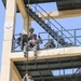 U.S. Army and Indian Army train together at YA 2024