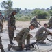 U.S. Army and Indian Army train together at YA 2024