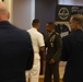 II MEF CG speaks at Marine Corps Association professional dinner