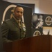 II MEF CG speaks at Marine Corps Association professional dinner