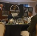 II MEF CG speaks at Marine Corps Association professional dinner