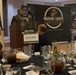 II MEF CG speaks at Marine Corps Association professional dinner