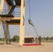 India and U.S. forces team up for Exercise Yudh Abhyas 2024