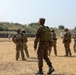 India-US forces team up for Exercise Yudh Abhyas 2024