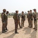 India-US forces team up for Exercise Yudh Abhyas 2024