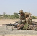 India and U.S. forces team up for Exercise Yudh Abhyas 2024