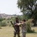 Exercise YA 2024 highlights India and U.S. weapon systems