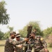 Exercise YA 2024 highlights India and U.S. weapon systems