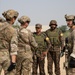 Exercise YA 2024 highlights India and U.S. capabilities