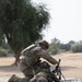 Exercise YA 2024 highlights India and U.S. weapon systems