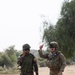 Exercise YA 2024 highlights India and US weapon systems
