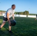 Air Force EOD annual competition