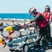 VMFA-225 Marines Unload Ordnance from F-35Bs