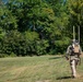 Air Force EOD annual competition