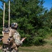 Air Force EOD annual competition