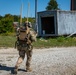 Air Force EOD annual competition