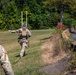 Air Force EOD annual competition