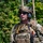 Air Force EOD annual competition