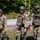 Air Force EOD annual competition