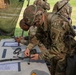 2nd Cavalry Regiment E2B Training: Week 2