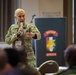 SETAF-AF hosts medical planning event with African partners and NATO allies