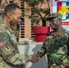 SETAF-AF hosts medical planning event with African partners and NATO allies