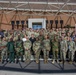 SETAF-AF hosts medical planning event with African partners and NATO allies