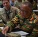 SETAF-AF hosts medical planning event with African partners and NATO allies