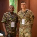 SETAF-AF hosts medical planning event with African partners and NATO allies