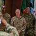 SETAF-AF hosts medical planning event with African partners and NATO allies