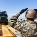 Combat Logistics Battalion 26 Conducts Railhead Operations Group Training Course