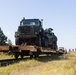 Combat Logistics Battalion 26 Conducts Railhead Operations Group Training Course